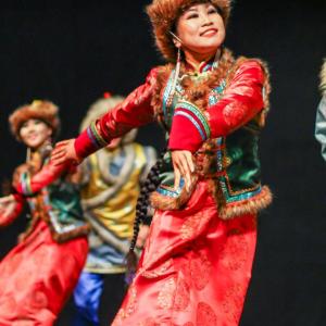 Herbeleef Hello!Schoten met deze fotoreportage