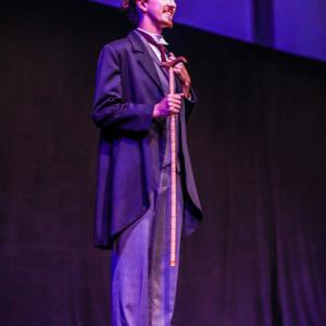 Herbeleef Hello!Schoten met deze fotoreportage