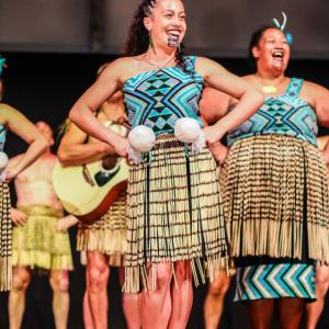 Herbeleef Hello!Schoten met deze fotoreportage