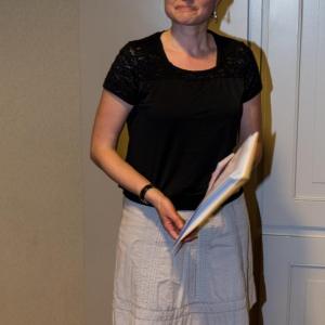 Fotoreportage: kinderen verkiezen het beste boek