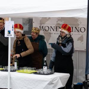 Schoten Schol 2019: sta jij ook op de foto?