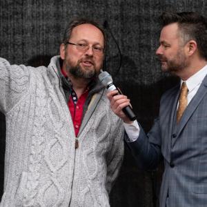 Schoten Schol 2019: sta jij ook op de foto?