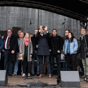 Schoten Schol 2019: sta jij ook op de foto?