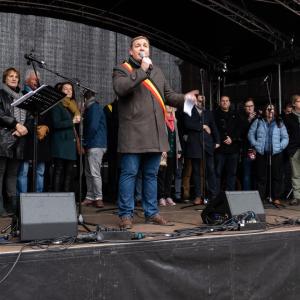 Schoten Schol 2019: sta jij ook op de foto?