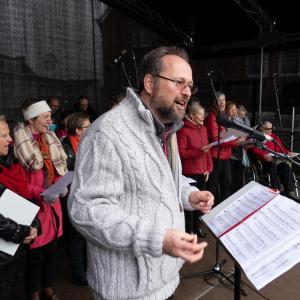 Schoten Schol 2019: sta jij ook op de foto?