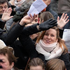 Schoten Schol 2019: sta jij ook op de foto?