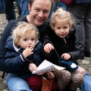 Schoten Schol 2019: sta jij ook op de foto?