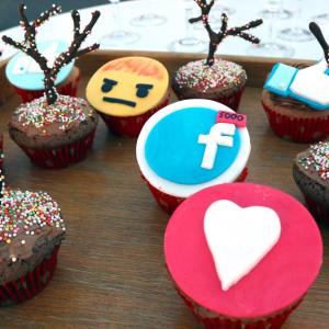 Primeur: Schoten plant Facebookboom