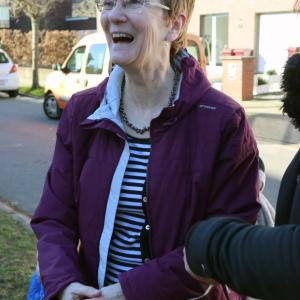 Primeur: Schoten plant Facebookboom