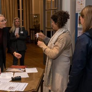 Ondernemers ontdekken 'de altijd online consument'