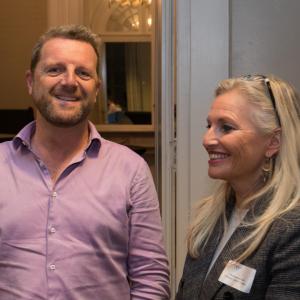 Ondernemers ontdekken 'de altijd online consument'