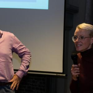 Ondernemers ontdekken 'de altijd online consument'