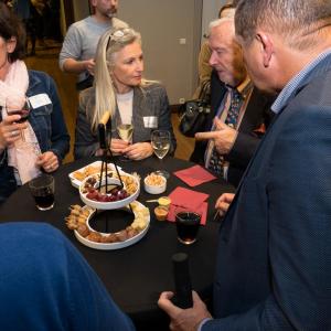 Ondernemers ontdekken 'de altijd online consument'